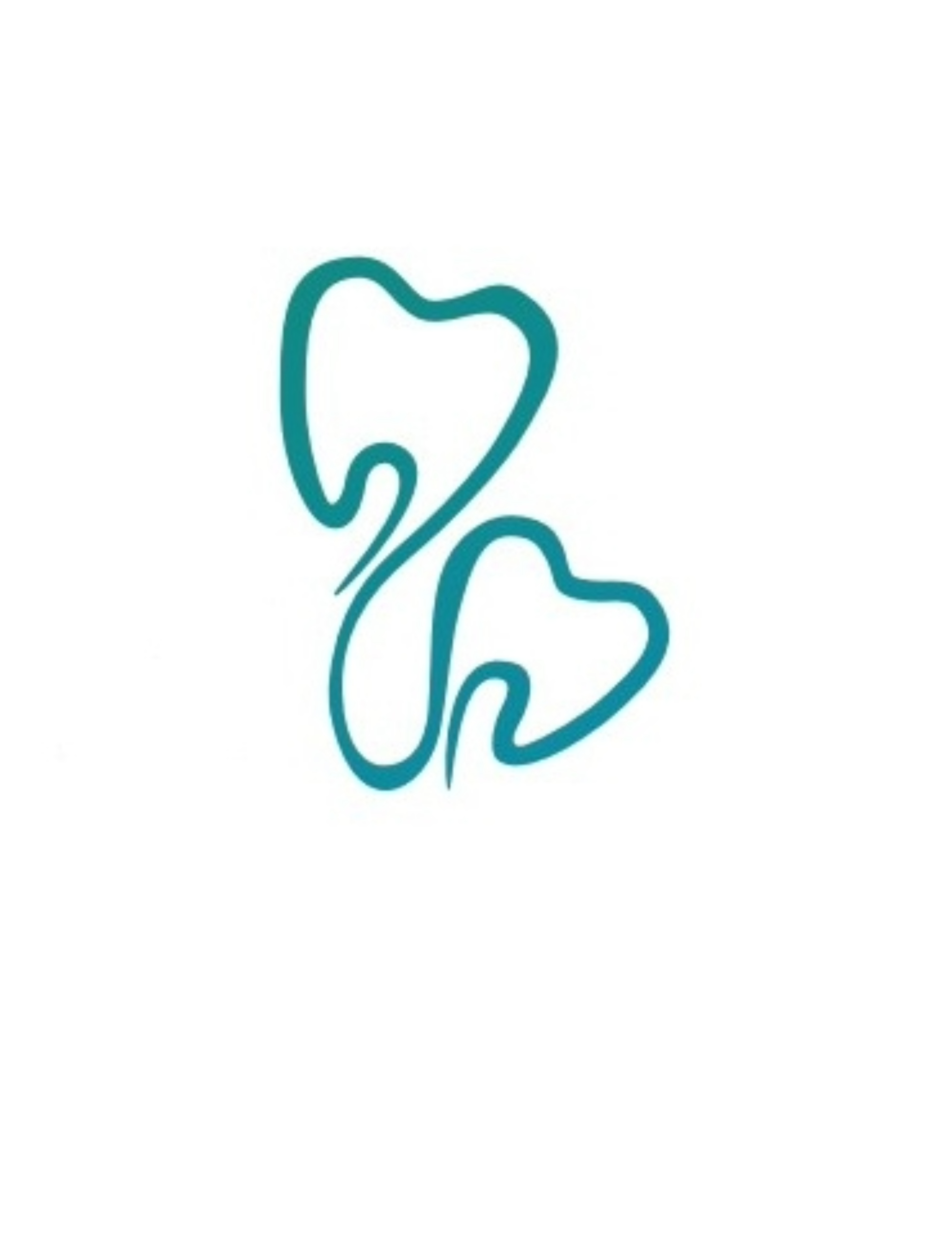 Kesklinna logo vol3 (1)