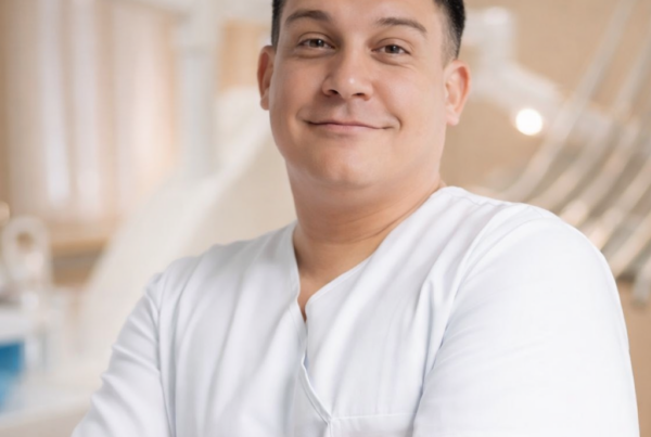 Chatgpt image feb 12, 2026, 10 29 18 am