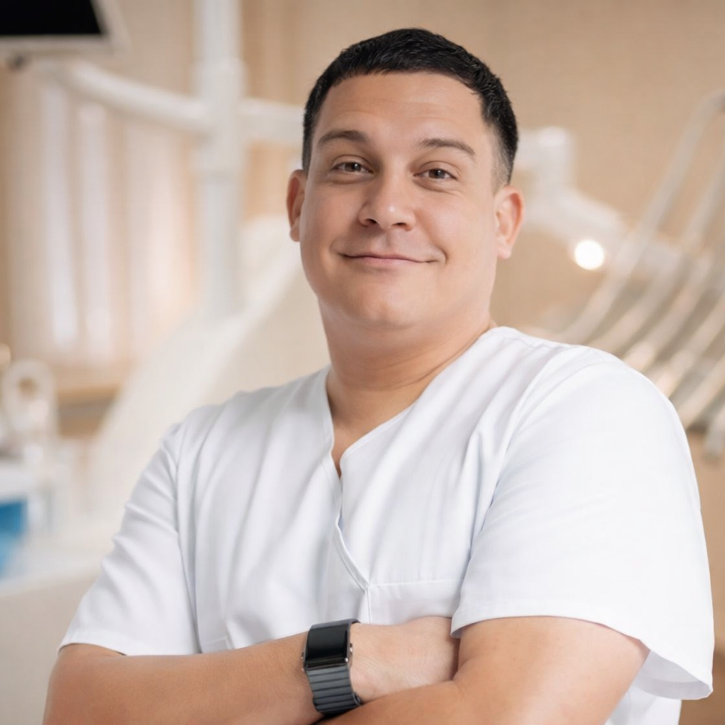 Chatgpt image feb 12, 2026, 10 29 18 am